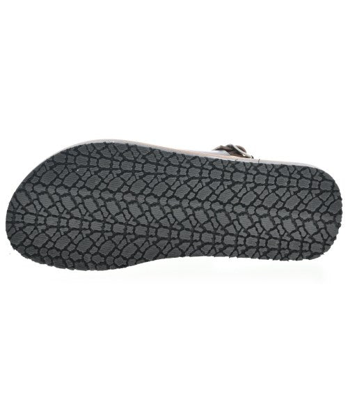 BRADOR รองเท้าแตะ