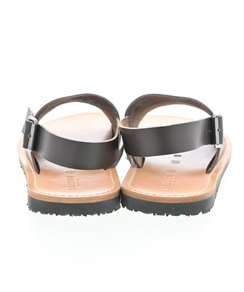 BRADOR รองเท้าแตะ