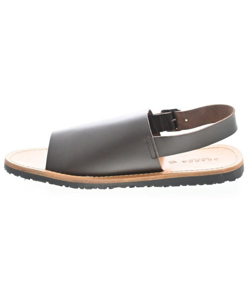 BRADOR รองเท้าแตะ