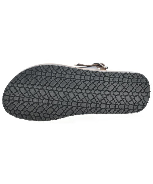 BRADOR รองเท้าแตะ