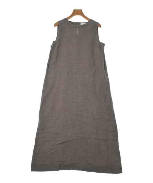 MAXOU ชุดเดรส