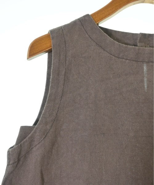 MAXOU ชุดเดรส