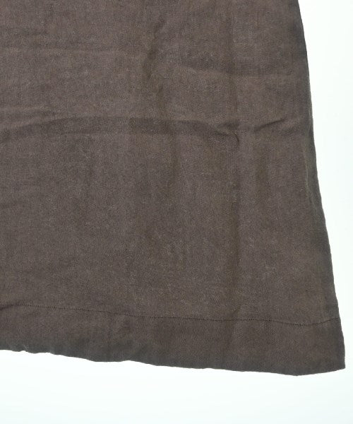 MAXOU ชุดเดรส