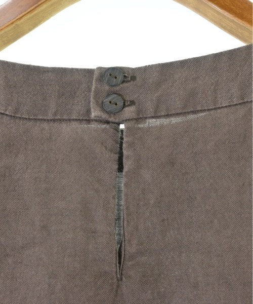 MAXOU ชุดเดรส