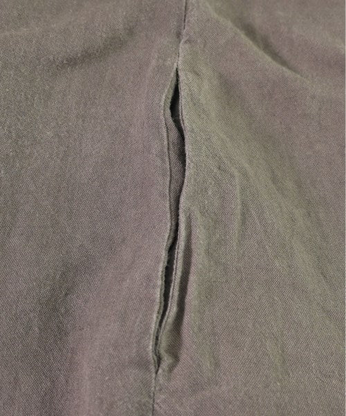 MAXOU ชุดเดรส