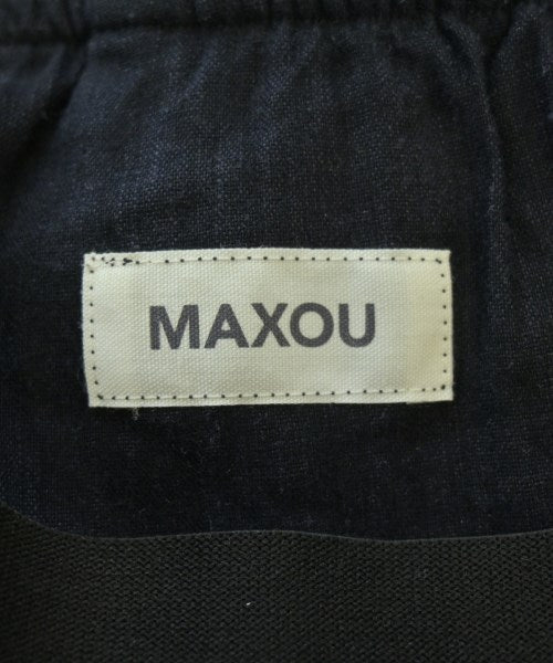 MAXOU กางเกง อื่น