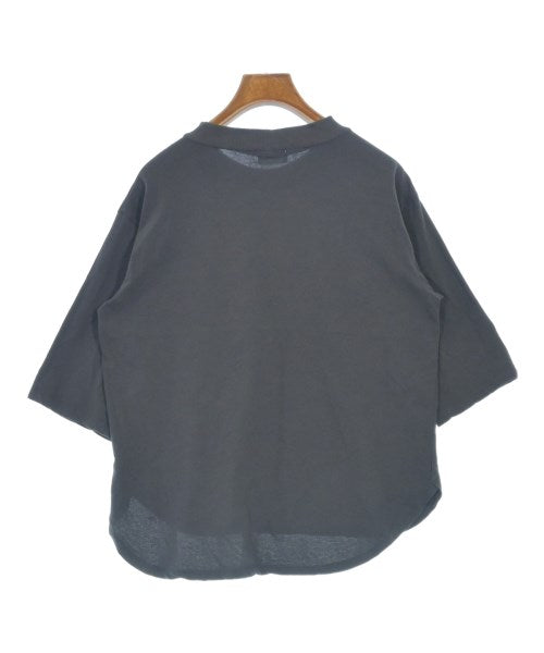 MAXOU เสื้อยืด/เสื้อท็อปส์