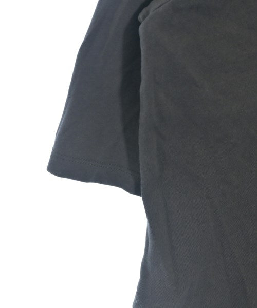 MAXOU เสื้อยืด/เสื้อท็อปส์