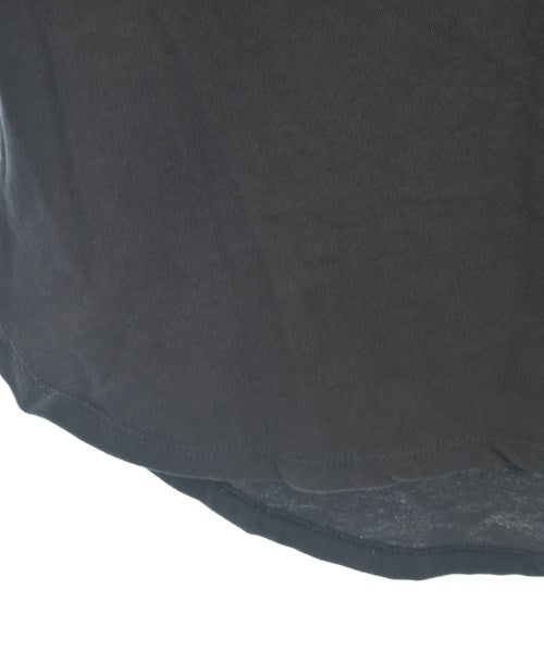 MAXOU เสื้อยืด/เสื้อท็อปส์