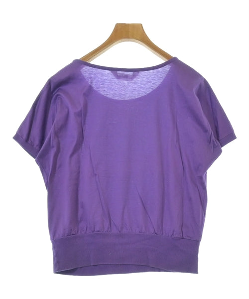 miss chloe เสื้อยืด/เสื้อท็อปส์