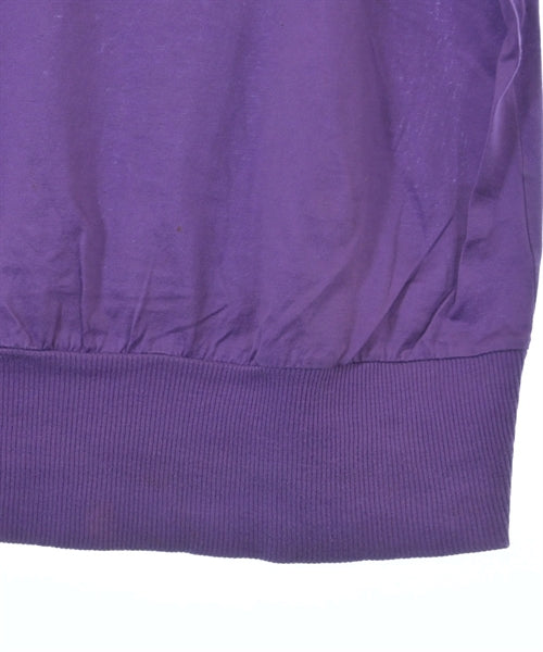 miss chloe เสื้อยืด/เสื้อท็อปส์
