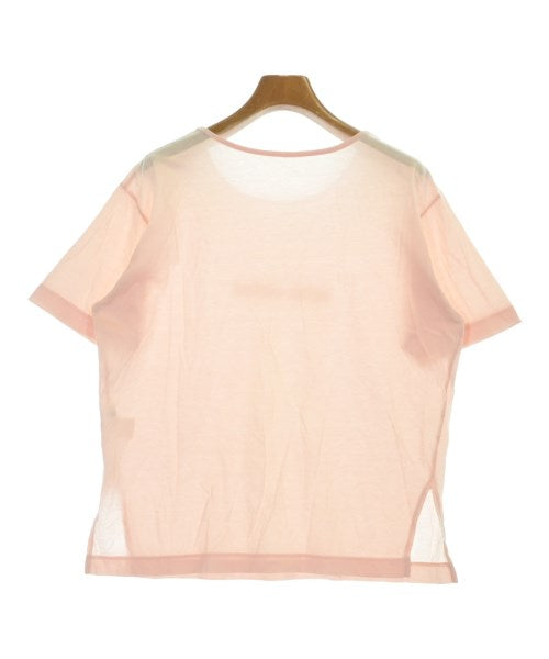 miss chloe เสื้อยืด/เสื้อท็อปส์