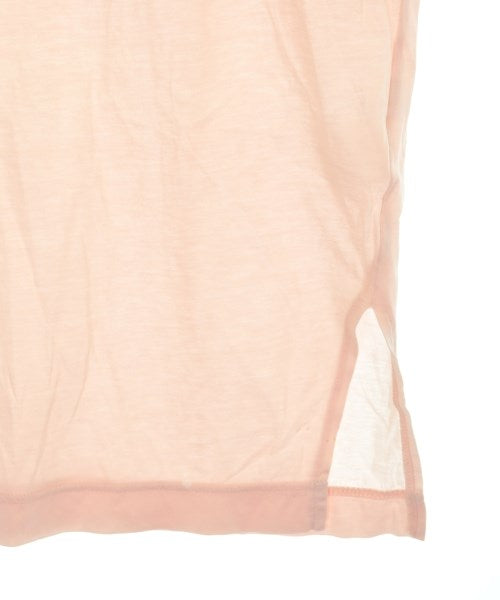 miss chloe เสื้อยืด/เสื้อท็อปส์
