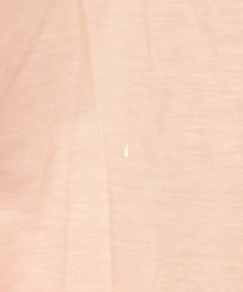 miss chloe เสื้อยืด/เสื้อท็อปส์