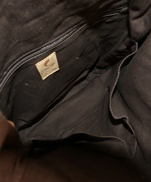 carcru เป้สะพายหลัง