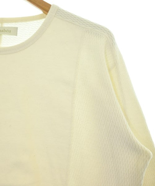 Bernabeu เสื้อยืด/เสื้อท็อปส์