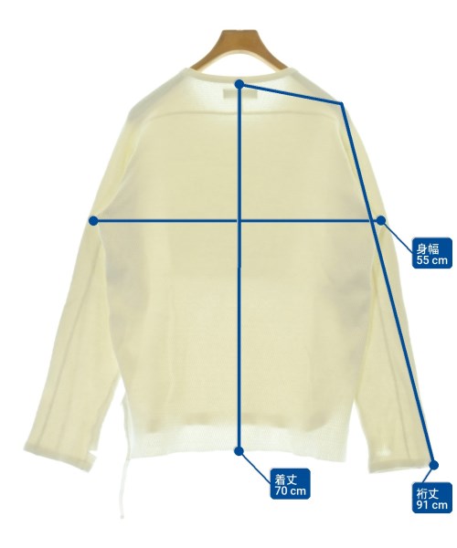 Bernabeu เสื้อยืด/เสื้อท็อปส์