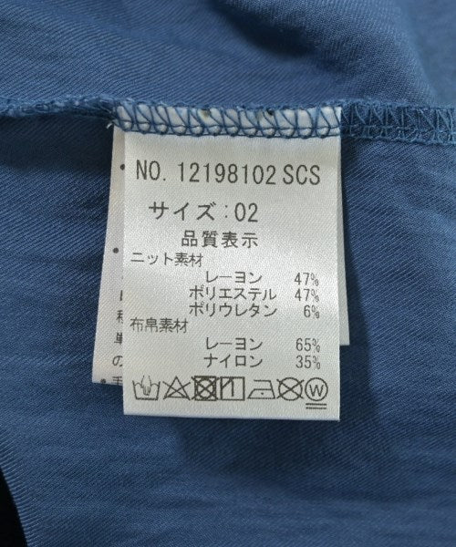 MB LUCAS cachette เสื้อยืด/เสื้อท็อปส์