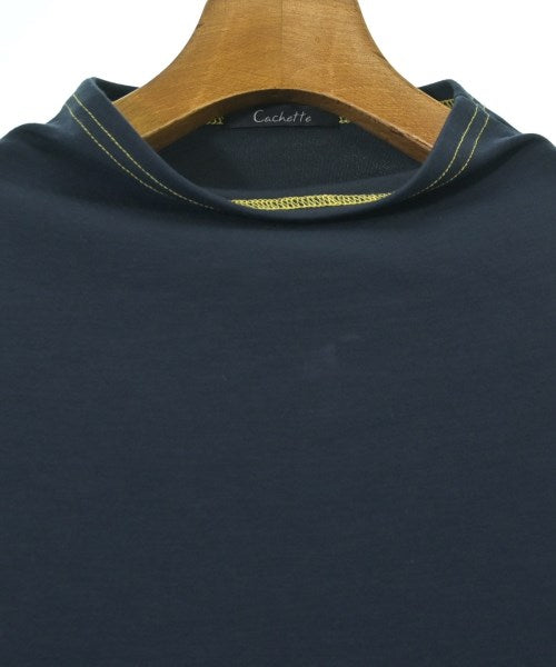 MB LUCAS cachette เสื้อยืด/เสื้อท็อปส์
