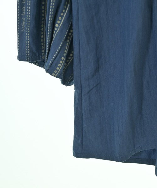 MB LUCAS cachette เสื้อยืด/เสื้อท็อปส์