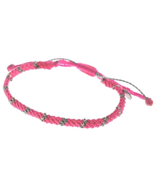 wakami สร้อยข้อมือ/กำไล