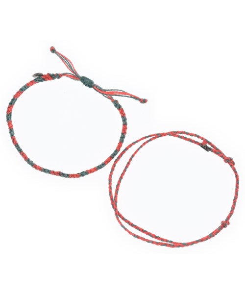 wakami สร้อยข้อมือ/กำไล