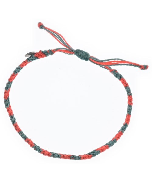 wakami สร้อยข้อมือ/กำไล