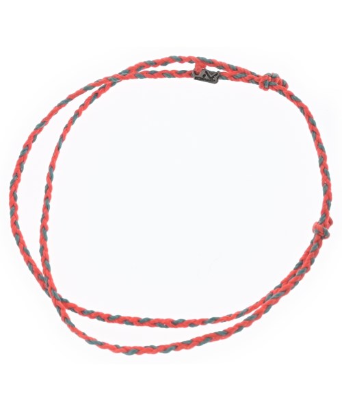 wakami สร้อยข้อมือ/กำไล