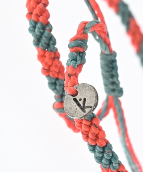 wakami สร้อยข้อมือ/กำไล