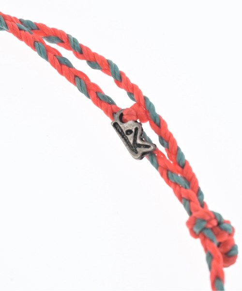 wakami สร้อยข้อมือ/กำไล