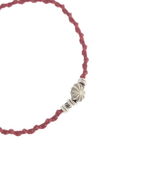 wakami สร้อยข้อมือ/กำไล