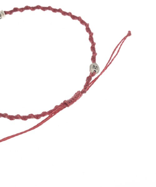 wakami สร้อยข้อมือ/กำไล
