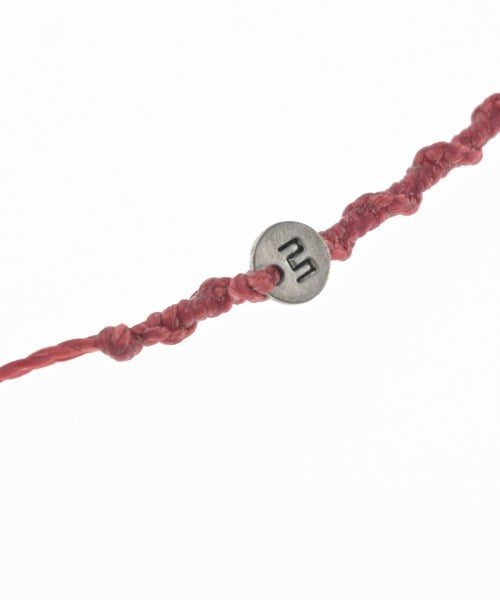 wakami สร้อยข้อมือ/กำไล