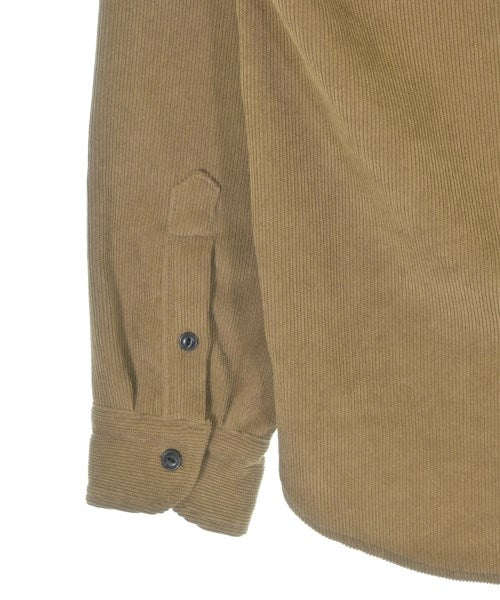 KICS DOCUMENT เสื้อลำลอง