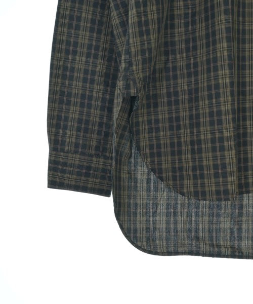 KICS DOCUMENT เสื้อลำลอง