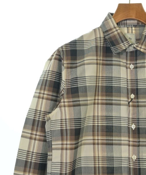 KICS DOCUMENT เสื้อลำลอง