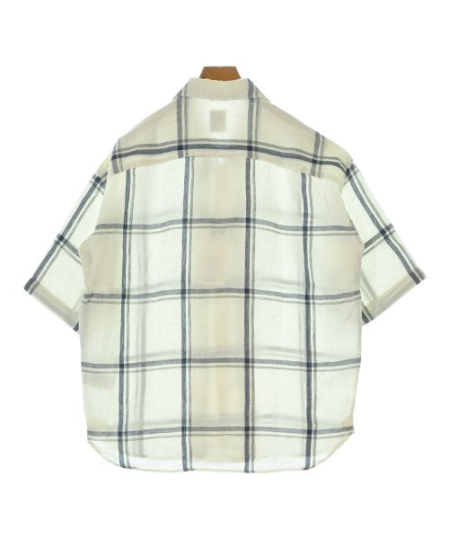 KICS DOCUMENT เสื้อลำลอง
