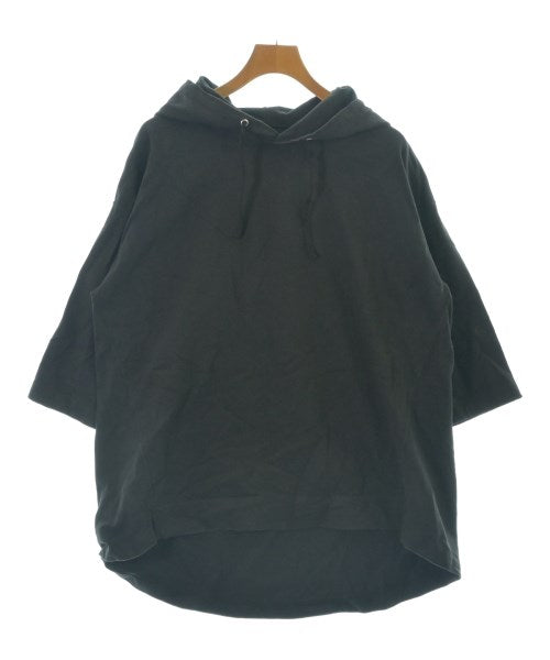KICS DOCUMENT เสื้อฮู้ด