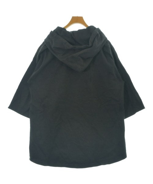 KICS DOCUMENT เสื้อฮู้ด