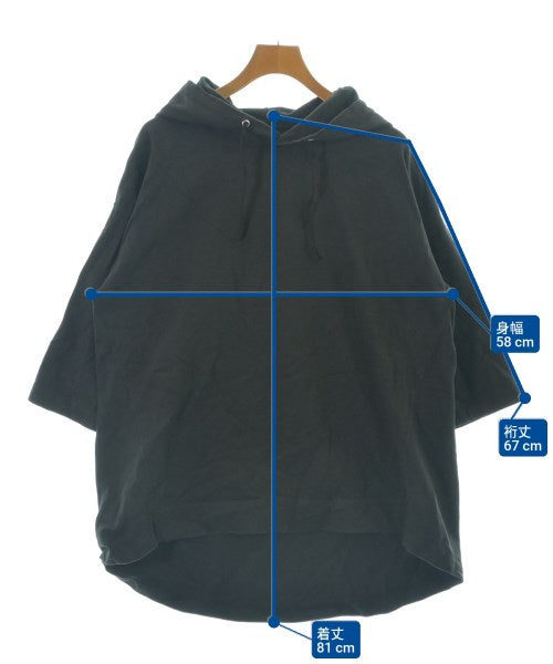 KICS DOCUMENT เสื้อฮู้ด