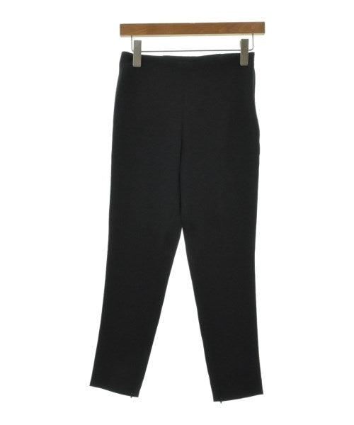 LA PERLA กางเกง อื่น