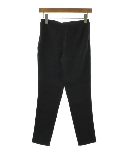 LA PERLA กางเกง อื่น