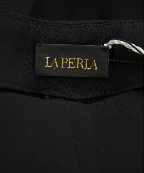 LA PERLA กางเกง อื่น