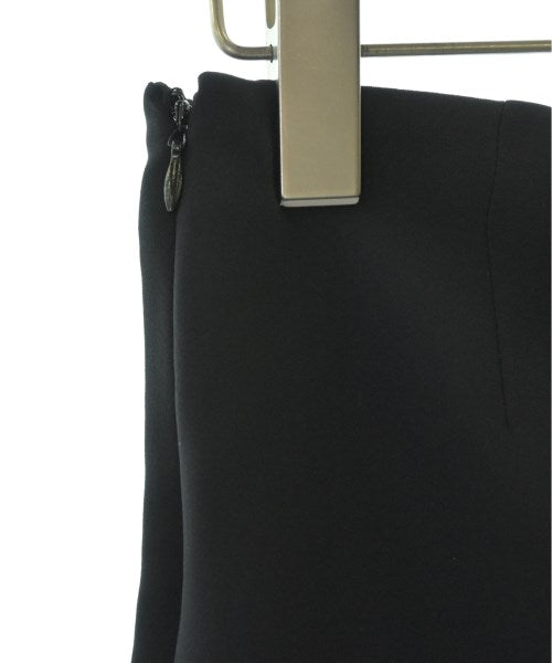 LA PERLA กางเกง อื่น