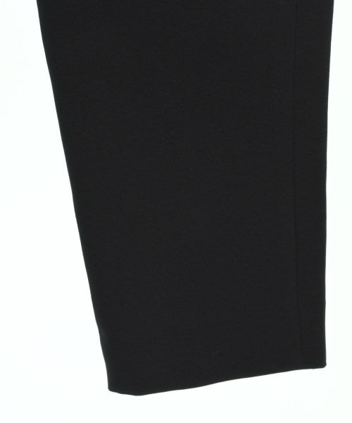 LA PERLA กางเกง อื่น