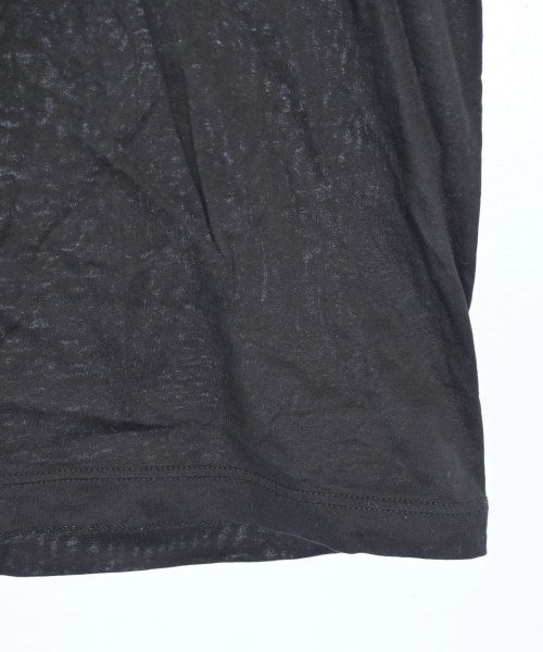 LA PERLA เสื้อยืด/เสื้อท็อปส์