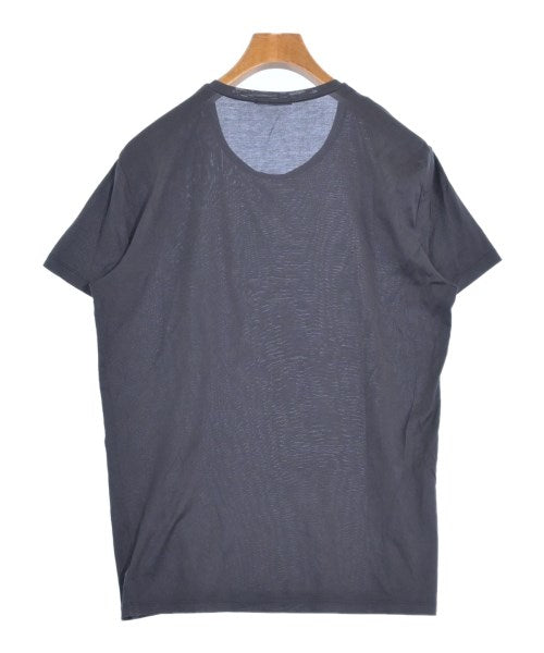 LA PERLA เสื้อยืด/เสื้อท็อปส์
