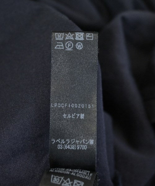LA PERLA เสื้อยืด/เสื้อท็อปส์