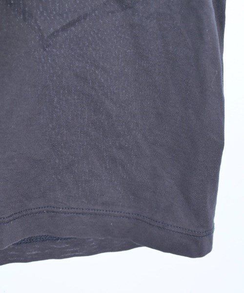 LA PERLA เสื้อยืด/เสื้อท็อปส์