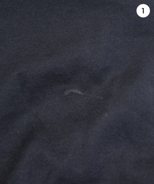 LA PERLA เสื้อยืด/เสื้อท็อปส์